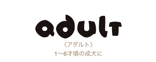 アダルト | 商品紹介 | アゼットジャパン オフィシャルサイト